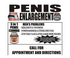 PENIS ENLARGEMENT CREAM IN TRIPOLI-LIBYA+27 71 009 6483
