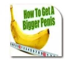 PENIS ENLARGEMENT CREAM IN TRIPOLI-LIBYA+27 71 009 6483