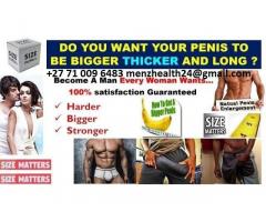 Penis enlargement cream in Saudi Arabia+27 71 009 6483