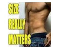 Penis enlargement cream in Saudi Arabia+27 71 009 6483