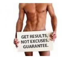 Penis enlargement cream in Saudi Arabia+27 71 009 6483