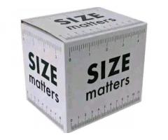 Penis enlargement products in Kuwait+27 71 009 6483