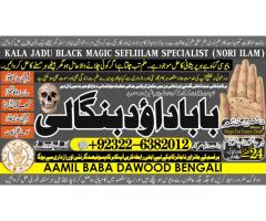 D4 Love Vashikaran Specialist Kala Jadu Expert Specialist In USA Kala Jadu Expert In UAE