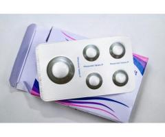 "Mangaf•• æ[(+2773'77'58'557*)]•• Abortion Pills Mangaf+  Kuwait :✔️✔️.