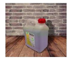 SUPPLIER OF ALL  SSD SOLUTION CHEMICALS