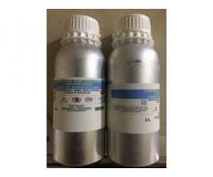 SUPPLIER OF ALL  SSD SOLUTION CHEMICALS