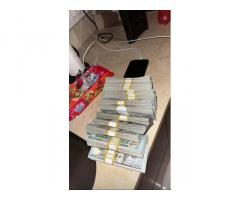 THE NUMBER 1 SUPPLIER OF ALL  SSD SOLUTION CHEMICALS AND SSD MACHINES