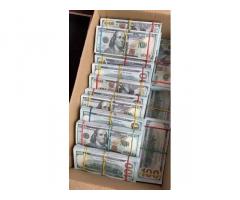 THE NUMBER 1 SUPPLIER OF ALL  SSD SOLUTION CHEMICALS AND SSD MACHINES