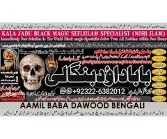 D5 Love Vashikaran Specialist Kala Jadu Expert Specialist In USA Kala Jadu Expert In UAE