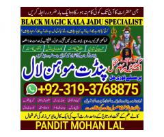 Black Magic Specialist& Expert Amil Baba In Sweden Prague Czech Republic Cuba Miami A3