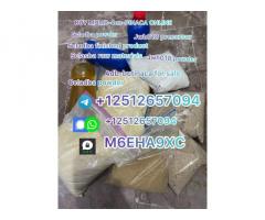 WhatsApp: +12512657094, Buy A-PVP Crystal Powder Online, Buy Fentanyl Powder Online, Buy 3 MMC Onlin