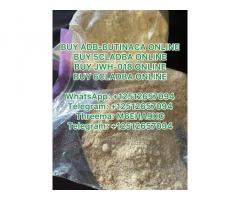 WhatsApp: +12512657094, Purchase MDMB-4en-PINACA Now, Order MDMB-4en-PINACA Online