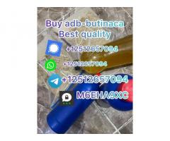 WhatsApp: +12512657094, Kaufen Sie Adb-Butinaca, 6cladba, JWH018, 4fadb, 5fadb, 5cladba und Pinaca-P