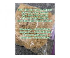 WhatsApp: +12512657094, Kaufen Sie Adb-Butinaca, 6cladba, JWH018, 4fadb, 5fadb, 5cladba und Pinaca-P