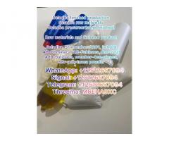 WhatsApp: +1251265709, Adb-butinaca, 6cladba, jwh018, 4fadb, 5fadb, 5cladba, Mdmb-4en-pinaca, 4f-mdm