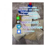 WhatsApp: +1251265709, Adb-butinaca, 6cladba, jwh018, 4fadb, 5fadb, 5cladba, Mdmb-4en-pinaca, 4f-mdm