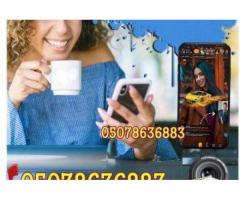 Freelance Görüntülü sohbet işi