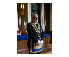 What is the first ways to Join illuminati to get Rich, Power & Fame (( +256758471138 )).