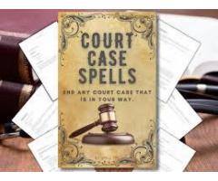 Fertility Blessing Spells for a safe Pregnancy and Healthy Baby  +256763059888