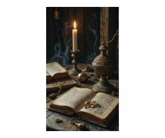 Is your Marriage Falling Apart? Save it with Powerful Spell call +256763059888