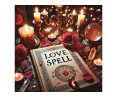 Most best top Love Spells to bring back your Lost Love  call +256763059888.