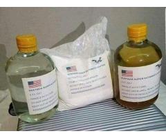 Activation Powder & SSD Chemical Solution WorldWide call +256758471138.
