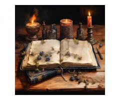 Powerful Lottery Spell to win big in Europe & Usa call +256758471138