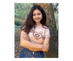 Delhi Uttam Nagar @callgirls In ????Delhi???? 9319816572ཀ Escots ...