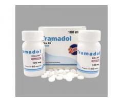 Buy Tramadol 200Mg Online. Fast Shipping | Discreet Shipping | Secure Insurance | 100% Secured Payme