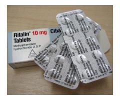 Buy Ritalin 10Mg Online. Fast Shipping | Discreet Shipping | 100% Secured Payment | Overnight Shippi