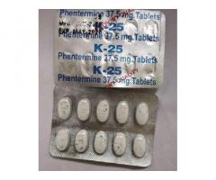 Buy Phentermine 37.5Mg Online. Fast Shipping | Discreet Shipping | 100% Secured Payment | Overnight 