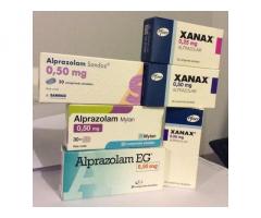 Buy Xanax 2Mg Online. Fast Shipping | Discreet Shipping | Secure Insurance | 100% Secured Payment
