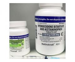 Buy Hydrocodone 10/325Mg Online