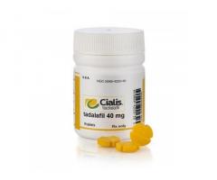 Buy Cialis 20Mg Online. Fast Shipping | Discreet Shipping | 100% Secured Payment | Overnight Shippin