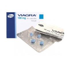 Buy Viagra 100Mg Online. Fast Shipping | Discreet Shipping | 100% Secured Payment | Overnight Shippi