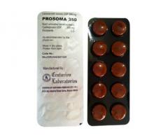 Buy Soma 350Mg Online. Fast Shipping | Discreet Shipping | Secure Insurance | 100% Secured Payment