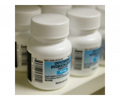 Buy Oxycodone 80Mg Online Fast Shipping | Discreet Shipping | Secure Insurance | 100% Secured Paymen