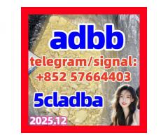 5cladba raw material 5CL-ADB-A precursor raw 5cladba 5f adb 4fadb
