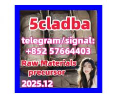 Buy & Import 5cladba 5cladb 5CL-ADB-a strongest Original CBD 5F-ADB adbb Wholesale
