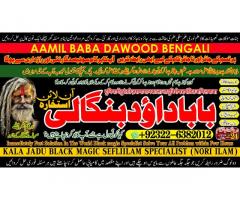 D7 Black Magic Expert in Amercia Black Magic Expert Specialist In Spain