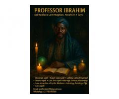 BRING BACK LOST LOVE SPELLS CASTER IN CANADA, USA, MAURITIUS, ZAMBIA, BOTSWANA, SAME DAY IN QATAR, +