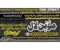 Black Magic Specialist& Expert Amil Baba In Ukraine Russia North America USA UK UAE A5