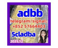 For sale 5cladba raw material 5CL-ADBA 5cladba jwh-018