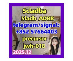 5cladba raw material 5CL - ADB - A precursor fbdfbfdb