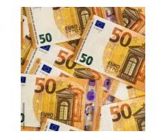 >{+44_74_26_35_16_36}} Polymer-Banknoten in Nevada kaufen > Polymer-Banknoten in Barcelona kau