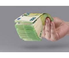 [+44][74][26][35][16][36]}} Counterfeit pound banknotes for sale in Latvia/ Where to buy fake euro b