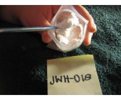 Buy JHW-018 Online Whatsapp:+31 970 050 32711