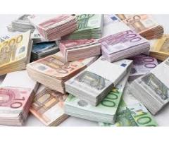 {{+447426351636}}}Buy fake pound notes online,SPAIN,UK,GERMANY,AUSTRALIA.Buy best Quality Undetectab