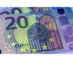 {+44..742..635..16..36} Buy fake banknotes in London>BUY fake bank notes in Germany>undetectab