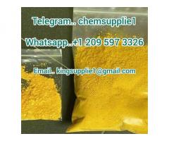 2fdck/4-MMC/5fadb/5cladba/Buy K2 Paper Sheets Spray/alprazola